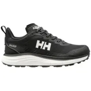 Chaussures de randonnée femme Helly Hansen Stega HT 38 2/3 pas cher