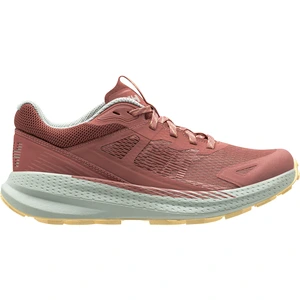 Chaussures Helly Hansen Skyhawk TR rose pâle femme - 37 pas cher