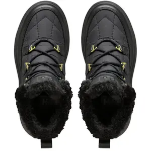 Helly Hansen Bottes De Neige Willetta 2 Mid