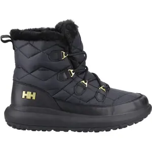 Comparateur de prix : Helly Hansen Bottes De Neige Willetta 2 Mid
