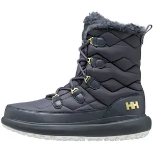 Helly Hansen Bottes De Neige Willetta 2 pas cher