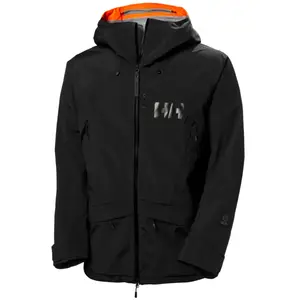 Helly Hansen Veste Sogn Evo Shell pas cher