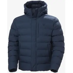 Comparateur de prix : Helly Hansen Veste Matelassée Alby