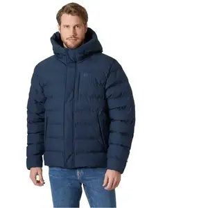Helly Hansen Veste Matelassée Alby pas cher