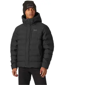 Comparateur de prix : Helly Hansen Veste Matelassée Alby