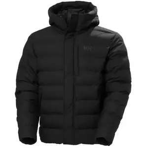 Comparateur de prix : Helly Hansen Veste Matelassée Alby