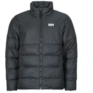 Helly Hansen Veste Matelassée Oslo Light pas cher