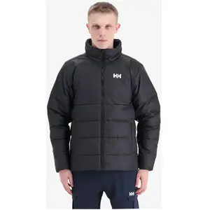 Helly Hansen Veste Matelassée Oslo Light pas cher