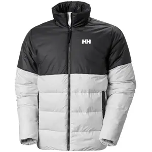 Helly Hansen Veste Matelassée Oslo Light pas cher