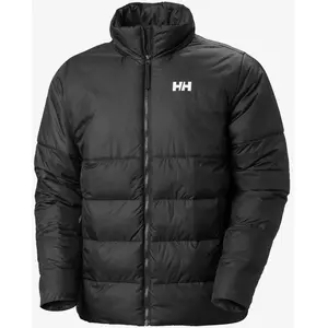 Helly Hansen Veste Matelassée Oslo Light pas cher