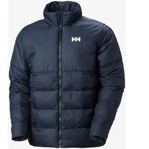 Helly Hansen Veste Matelassée Oslo Light pas cher