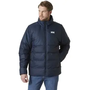 Helly Hansen Veste Matelassée Oslo Light pas cher