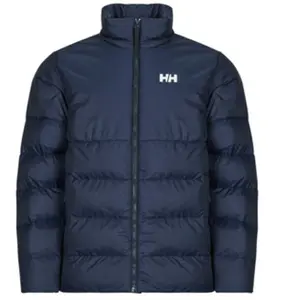 Helly Hansen Veste Matelassée Oslo Light pas cher
