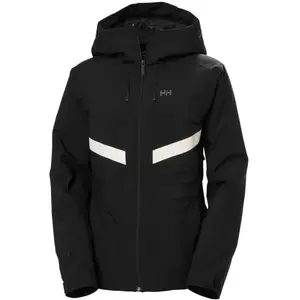 Helly Hansen Veste Edge 3.0 pas cher