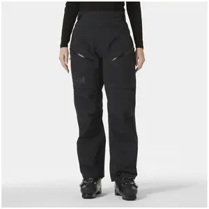 Comparateur de prix : Helly Hansen Pantalon Sogn Shell