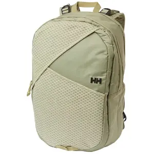 Comparateur de prix : Helly Hansen Explorer Backpack - Sac à dos de voyage Light Lav Taille unique