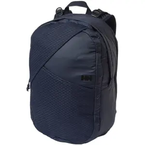 Helly Hansen - Explorer Backpack - Sac à dos journée taille 22 l, bleuVendu pardeporvillage