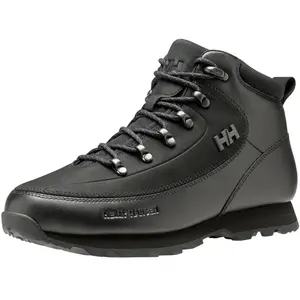 Helly Hansen Bottes The Forester Premium pas cher