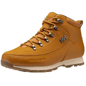 Helly Hansen Bottes The Forester Premium pas cher