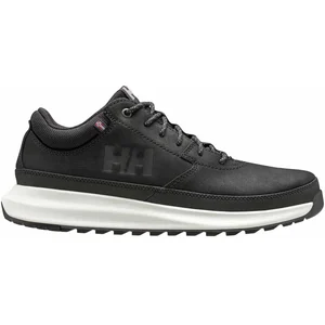 Chaussures de randonnée Helly Hansen Beckett Noir 46,5 MAG7925317 pas cher
