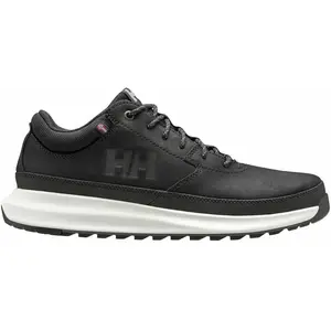 Comparateur de prix : Chaussures de randonnée Helly Hansen Beckett Noir 44 MAG7925325