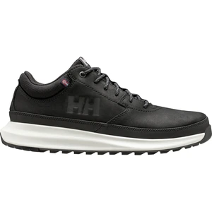 Comparateur de prix : Chaussures de randonnée Helly Hansen Beckett Noir 42 MAG7925323