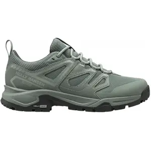 Helly Hansen Stalheim HT - Chaussures randonnée femme Cactus / Green Mist 37 pas cher