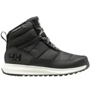 Chaussures Helly Hansen Nora Helly Tech Waterproof noir femme - 42 pas cher