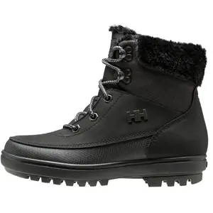 Helly Hansen Bottes De Neige Sorrento 2 pas cher