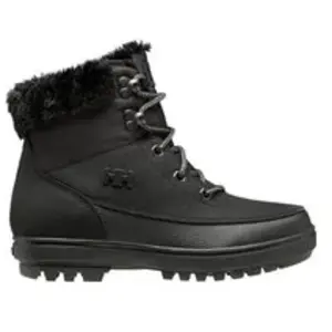Comparateur de prix : Helly Hansen Bottes De Neige Sorrento 2