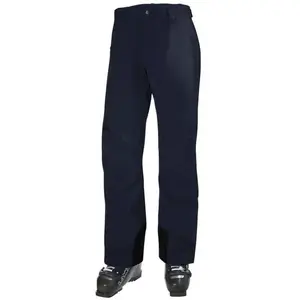 Helly Hansen - Legendary Insulated Pant - Pantalon ski homme Navy - ol...Vendu paramazon