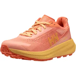 Chaussures de trail femme Helly Hansen Kestrel Orange 41 12018-306 pas cher