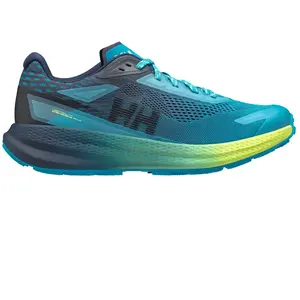 Helly Hansen Baskets Kestrel Tr pas cher