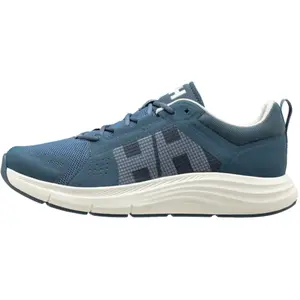 Helly Hansen Baskets Ahiga Evo 5