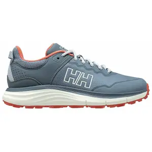 Chaussures de randonnée femme Helly Hansen Cantabria Bleu 42 11988-522 pas cher