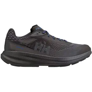 Chaussures Helly Hansen Kestrel noires - 44 pas cher