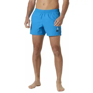 Helly Hansen Short De Bain Cascais