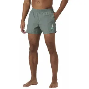 Helly Hansen Short De Bain Cascais