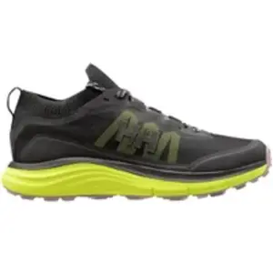 Helly Hansen Baskets Luna Ridge pas cher