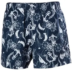 Helly Hansen Short De Bain Newport pas cher
