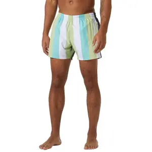 Helly Hansen Short De Bain Newport pas cher
