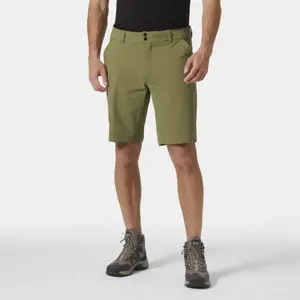Helly Hansen Short Brono pas cher