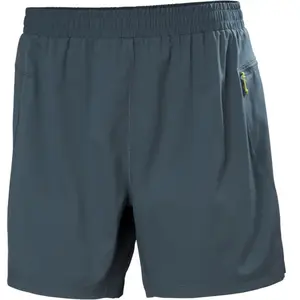 Helly Hansen Short Trail 6´´ pas cher