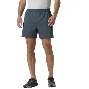 Helly Hansen Short Trail 6´´ pas cher