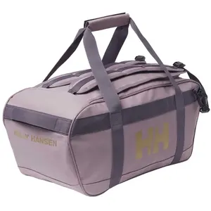 Helly Hansen Sac Duffle Scout 90l pas cher