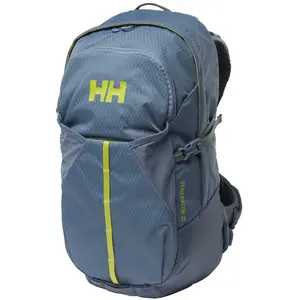 Comparateur de prix : Helly Hansen Sac à Dos Generator 20l