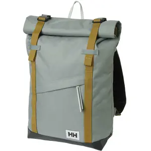 Comparateur de prix : Helly Hansen Sac à Dos Stockholm 28l