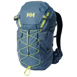 Helly Hansen Sac à Dos Transistor Recco® pas cher