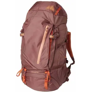 Helly Hansen Sac à Dos Circuit Recco® 65l+10l pas cher