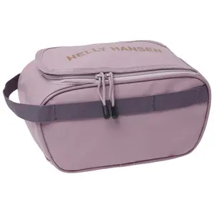 Helly Hansen Trousse De Toilette Scout pas cher